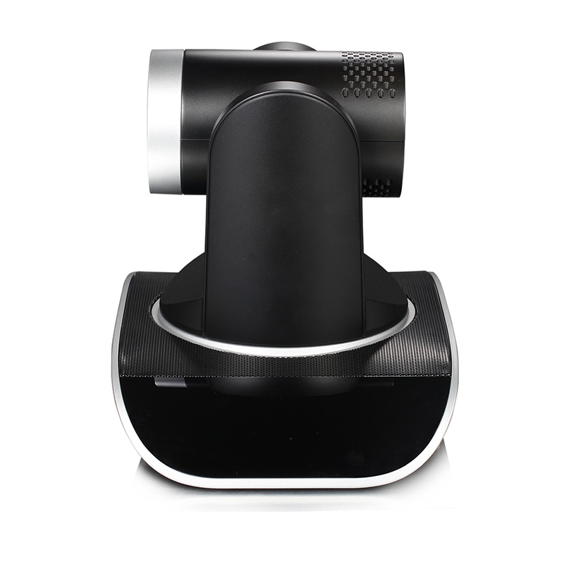 Camera Minrray UV950E2