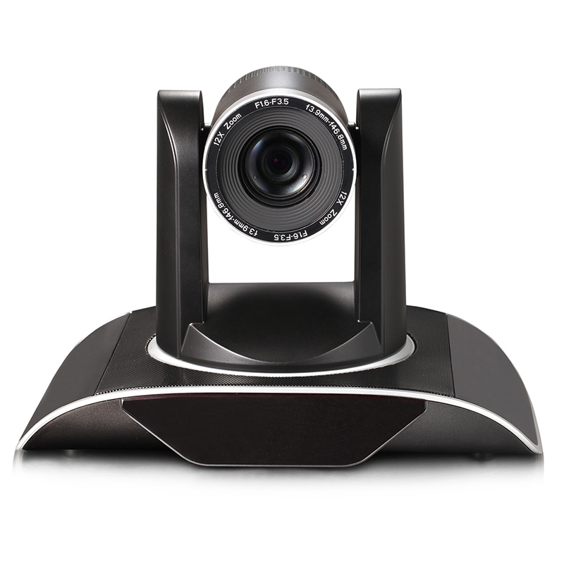 Camera Minrray UV950F1