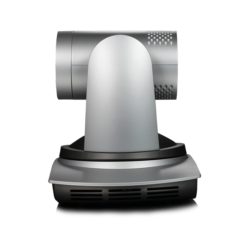 Camera Minrray UV601E2