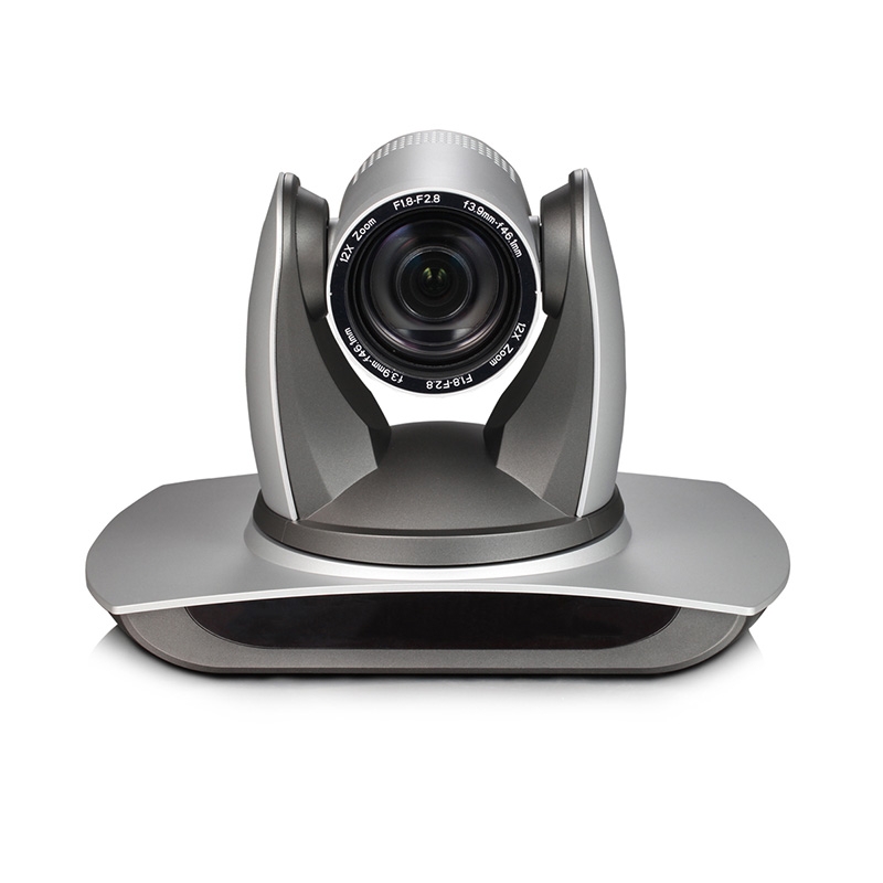 Camera Minrray UV601F0
