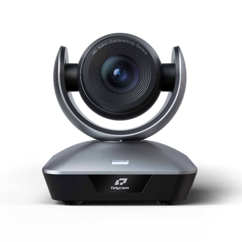 Camera Telycam Meet+ 10-U3 TLC-1000-U3-10P