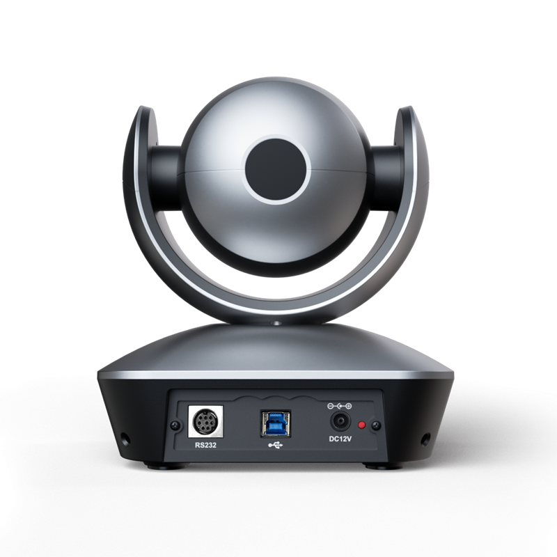 Camera Telycam Meet+ 10-U3 TLC-1000-U3-10P