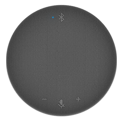 Bluetooth Omnidirectional Microphone BT-40