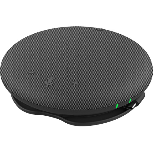 Bluetooth Omnidirectional Microphone BT-40