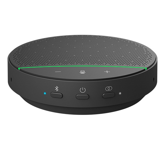 Bluetooth Omnidirectional Microphone BT-39