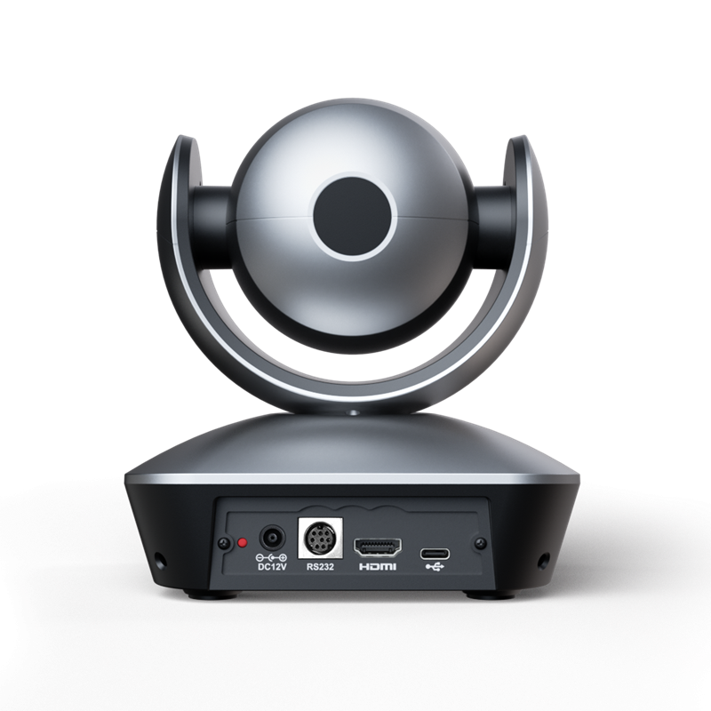 Camera Telycam Meet+ 3 TLC-1000-HU2-3-4K