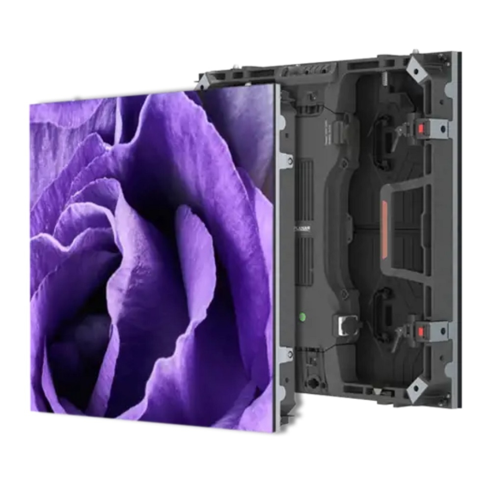 Planar Venue Pro Series