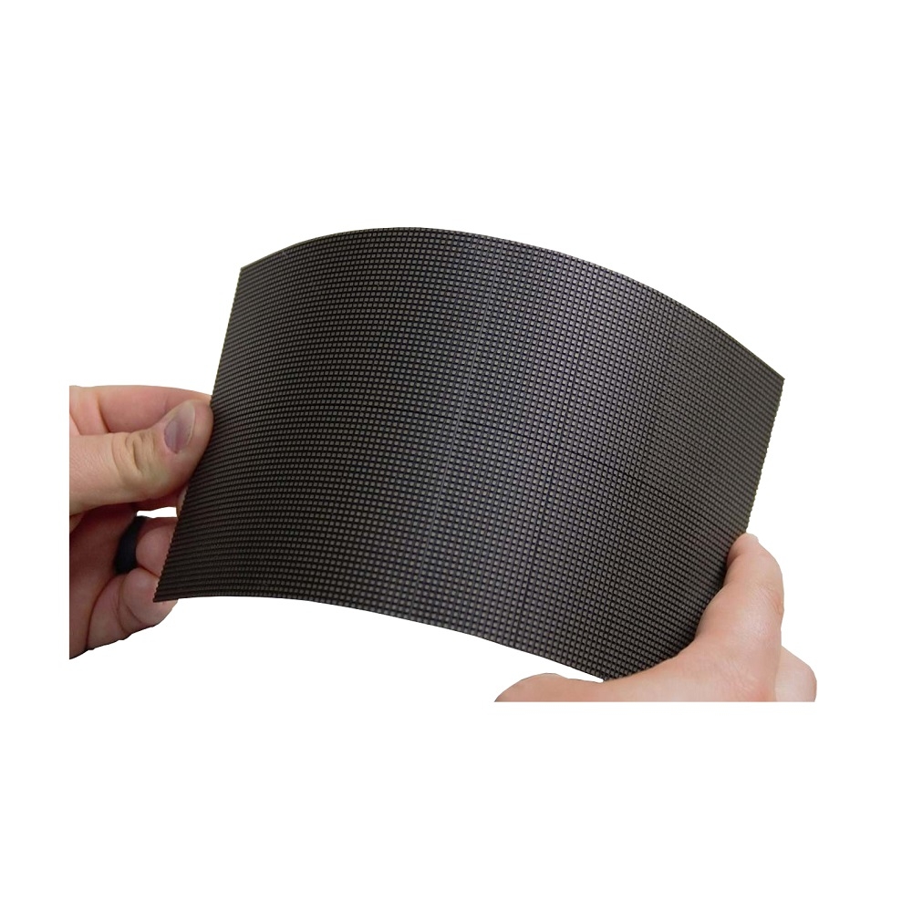 Planar CarbonLight CLI Flex Series