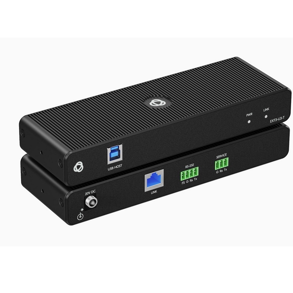 Bộ mở rộng tín hiệu USB3.2 Gen 1 EXT3-U3-KIT