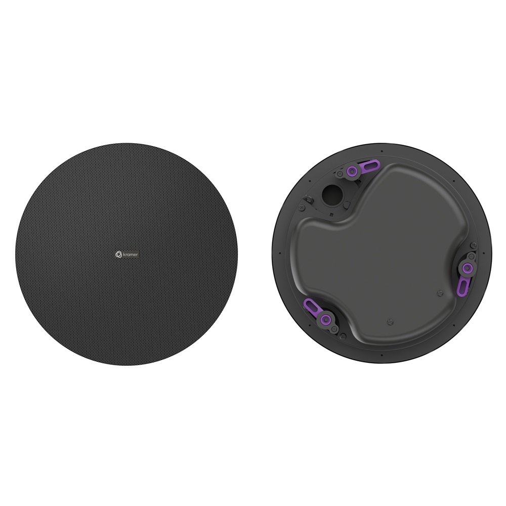 Bộ loa âm trần Passive CL-4P