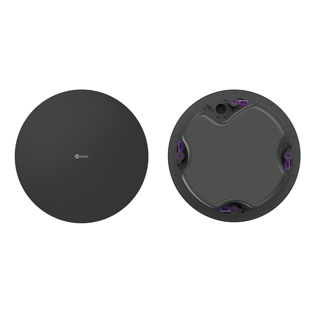 Bộ loa âm trần Passive CL-6P
