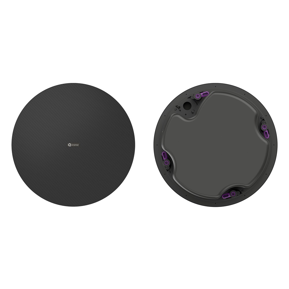 Bộ loa âm trần Passive CL-8P