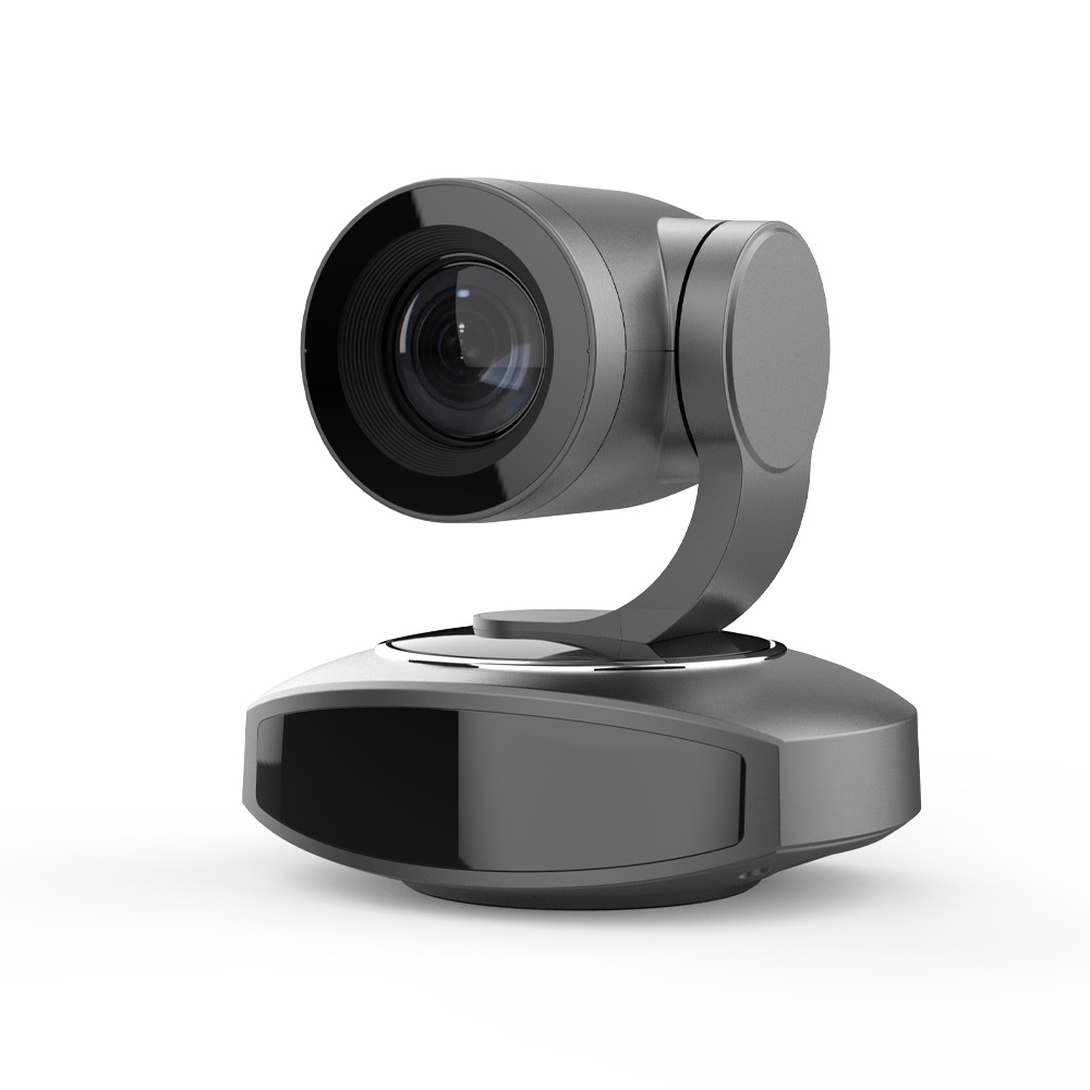 Minrray Ultra HD 4K PTZ Camera UV417