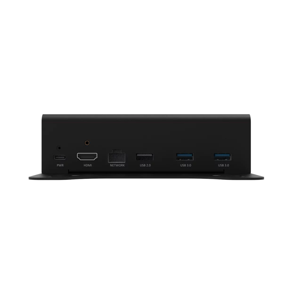 Ashton Bentley BX USB-C Breakout Hub