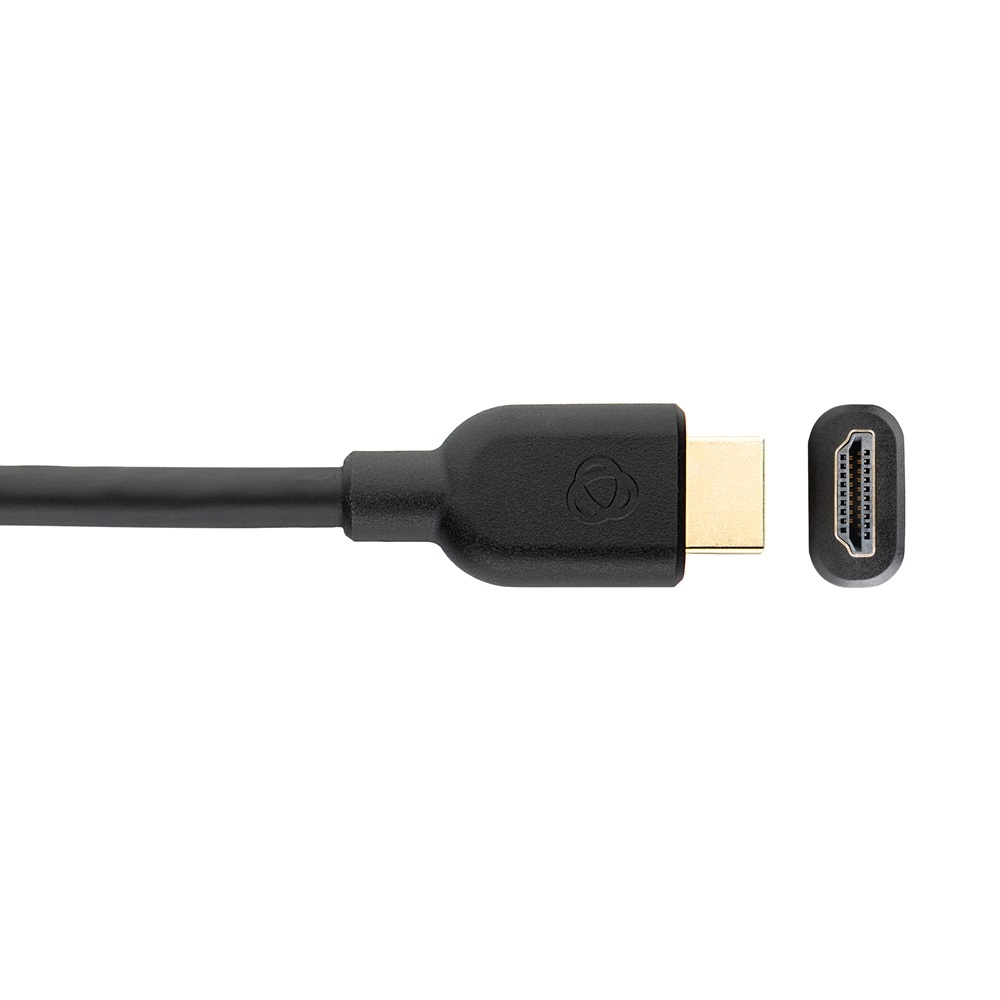 Dây cáp HDMI PREMIUM certified CT-HM