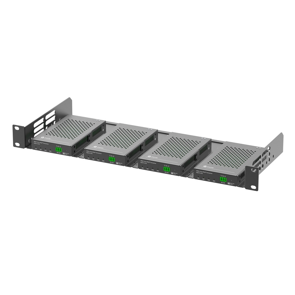 Thiết bị AVoIP Tranceiver KDS-17-LITE